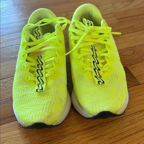 Nike Motiva Women's Cushioned Walking Shoes size 8.5 - Picture 3 of 6